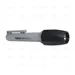 MasterEx 79590 XENON LIGHT - EGA Master