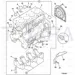 JCB Part No.# 02/291178, SCREW - JCB Spare Parts