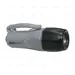 MasterEx 79591 LED LIGHT - EGA Master