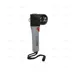 MasterEx 79595 FOCUS LED LIGHT - EGA Master