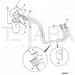 JCB Part No.# 581/18096, ELEMENT - JCB Spare Parts
