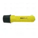 LED LIGHT MasterEx 79598 - EGA Master