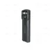 CAMERA MasterEX ¡79789 - EGA Master