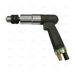 PNEUMATIC DRILL 13 MM- MasterEx 79603 - EGA Master