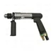 PNEUMATIC HAMMER DRILL 13 MM -MasterEx 79604 - EGA Master