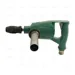 PNEUMATIC D DRILL 13 MM - MasterEx 79605 - EGA Master