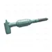 PNEUMATIC ANGLE DRILL MasterEx 79606 - EGA Master