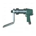 PNEUMATIC TORQUE WRENCH 1" - 750 Nm MasterEx 79607 - EGA Master