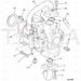 JCB Part No.# 20/902639, SS.P.N904/20309 KIT SEAL - JCB Spare Parts