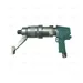 PNEUMATIC TORQUE WRENCH 1" - 1800 Nm MasterEx 79608 - - EGA Master
