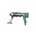 - PNEUMATIC TORQUE WRENCH 1.1/2" - 3600 Nm MasterEx 79609 - EGA Master