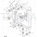 JCB Part No.# 834/11434, JCB - HOSE - JCB Spare Parts