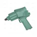 PNEUMATIC IMPACT WRENCH 1/2" - MasterEx 79610 - EGA Master
