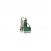 PNEUMATIC MAGNETIC CORE DRILL 125 MM MasteEX 79632 - EGA Master