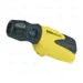 TORCH WIHTE LED 3W -135 LUMENS,RED LED 30 LUMNES ZONE 0/20 MasterEx 79641 (charger is needed) - EGA Master