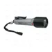 FOCUS LED MasterEx 79650 - EGA Master