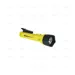 TORCH LED MasterEx 79693 - EGA Master