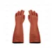 COMPOSITE INSULATING GLOVES CLASS 2 - SIZE 9 - EGA Master