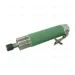 PNEUMATIC AXIAL DIE GRINDER - AQUAMaster - EGA Master