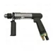 PNEUMATIC IMPACT DRILL 13 MM- AQUAMaster - MasterEx 79906 - EGA Master