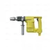 SDS PLUS PNEUMATIC IMPACT DRILL - AQUAMaster MasterEx 79907 - EGA Master