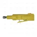 HYDRAULIC AXIAL DIE GRINDER - AQUAMaster - EGA Master