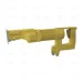 SABRE SAW - AQUAMaster - MasterEx 79914 - EGA Master