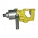 HYDRAULIC IMPACT WRENCH 1" - AQUAMaster MasterEx 79919 - EGA Master
