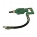 HYDRAULIC CORE DRILL Ø 160 MM - AQUAMaster- MasterEX 79920 - EGA Master