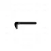HOOK FOR STILLSON PIPE WRENCH 36" - EGA Master