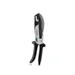 Phoenix Contact, Cutting tool - CUTFOX-CD