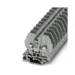 Phoenix Contact, Bolt connection terminal block - RSC 5