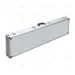 ALUMINIUM TOOL CASE 1350 x 356 x 114 MM - EGA Master