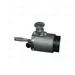 AUTOMATIC ADVANCE DEVICE - EGA Master