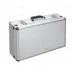 ALUMINIUM TOOL CASE 520 x 330 x 152 MM - EGA Master