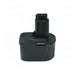 BATTERY FOR PRESSMATIC PORTABLE CCA - EGA Master
