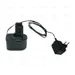 CONNECTION FOR PRESSMATIC MINI PORTABLE CCA 220-240V - EGA Master