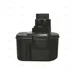 BATTERY Ion-Li 14,4 v 1,5 Ah - EGA Master