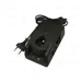 QUICK CHARGER FOR PRESSMATIC MINI PORTABLE CCA 220-240V - EGA Master