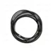SPRING Ø 30 MM AND 5 M - EGA Master