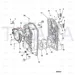 JCB Part No.# 04/600326, Plate data - JCB Spare Parts