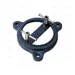 SWIVEL BASE FOR 4" PARALLEL BENCH VICE REF. 57619 -57624 - EGA Master