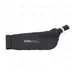 DUST BAG FOR PNEUMATIC SANDE COD. 57074 - EGA Master