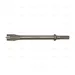 TWO EDGES CHISEL 7" - HEX 10 MM - EGA Master