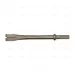 V TYPE CHISEL 7" - HEX. 10 MM - EGA Master