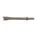 CHISEL FOR WELDING AND JOINTS 7" - HEX. 10 MM - EGA Master