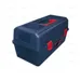 PLASTIC CASE 400 X 206 X 188 MM - EGA Master