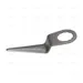 BLADE FOR PNEUMATIC WINDSCREEN REMOVER COD 57084 - EGA Master