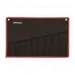 POUCH FOR 12 PCS. OPEN-END SPANNERS - EGA Master