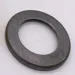 JCB Part No.# 445/12304, SPRING RETAINER - JCB Spare Parts